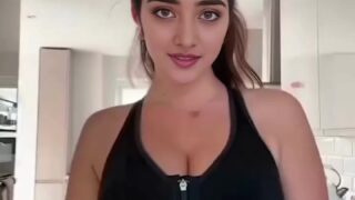 Aanya Advani Porn Viral Video Hot Today