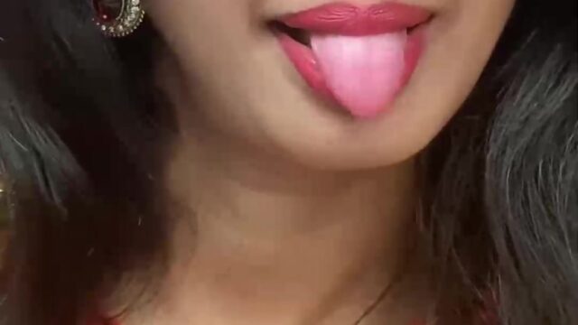 Sapna Shah Her Erotic Big Boobs Video Trending Onlyfans