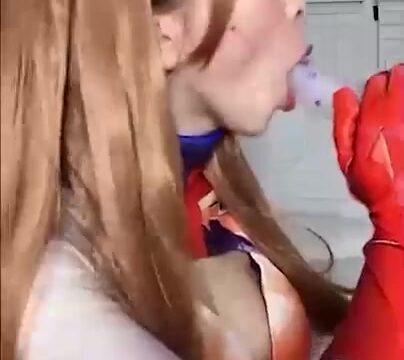 Animelily aka Lilypaddie Dildo Play Horny Pussy Hot Onlyfans Trending