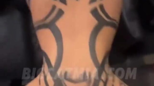 Bigcatmia Sex Tape DoggyStyle Trending Onlyfans