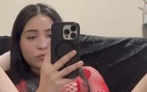 Hintofella Nude Dildo Fuck Onlyfans Video Hot