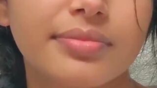Sapna Shah New Hot Video Twitter Trending Onlyfans