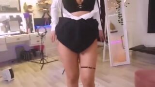 Lela Sohna Nude Pov Cumshot Sex Onlyfans Video