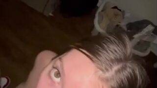 Faiiryquadmother Sucking Big Cock Orgasm Sex Tape Onlyfans