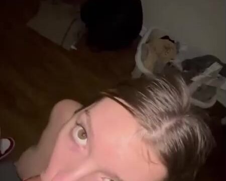 Faiiryquadmother Sucking Big Cock Orgasm Sex Tape Onlyfans