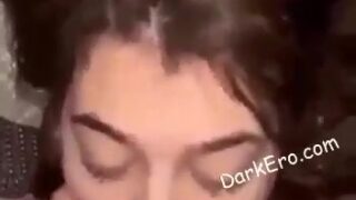 Imsha Rehman Cumshot In Mouth Viral Sex Tape Onlyfans