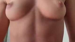 Lauren111 Her Tits Out So Sexy Onlyfans Trending
